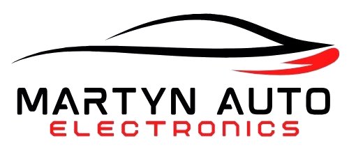 Martyn Auto Electronics